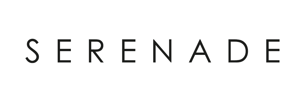 SERENADE